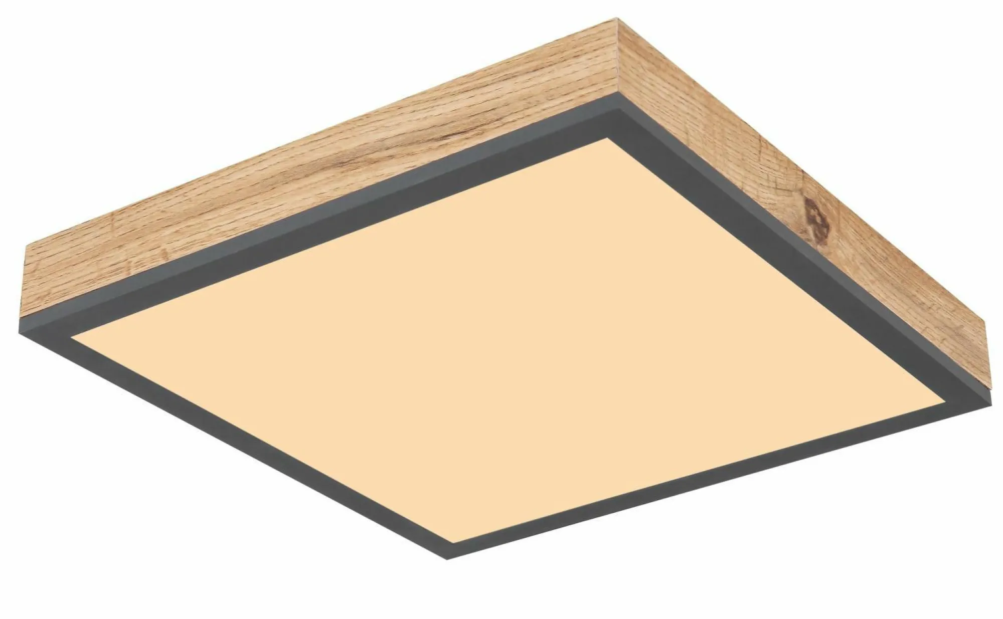 GLOBO Lighting Deckenleuchte DORO