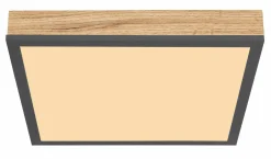 GLOBO Lighting Deckenleuchte DORO