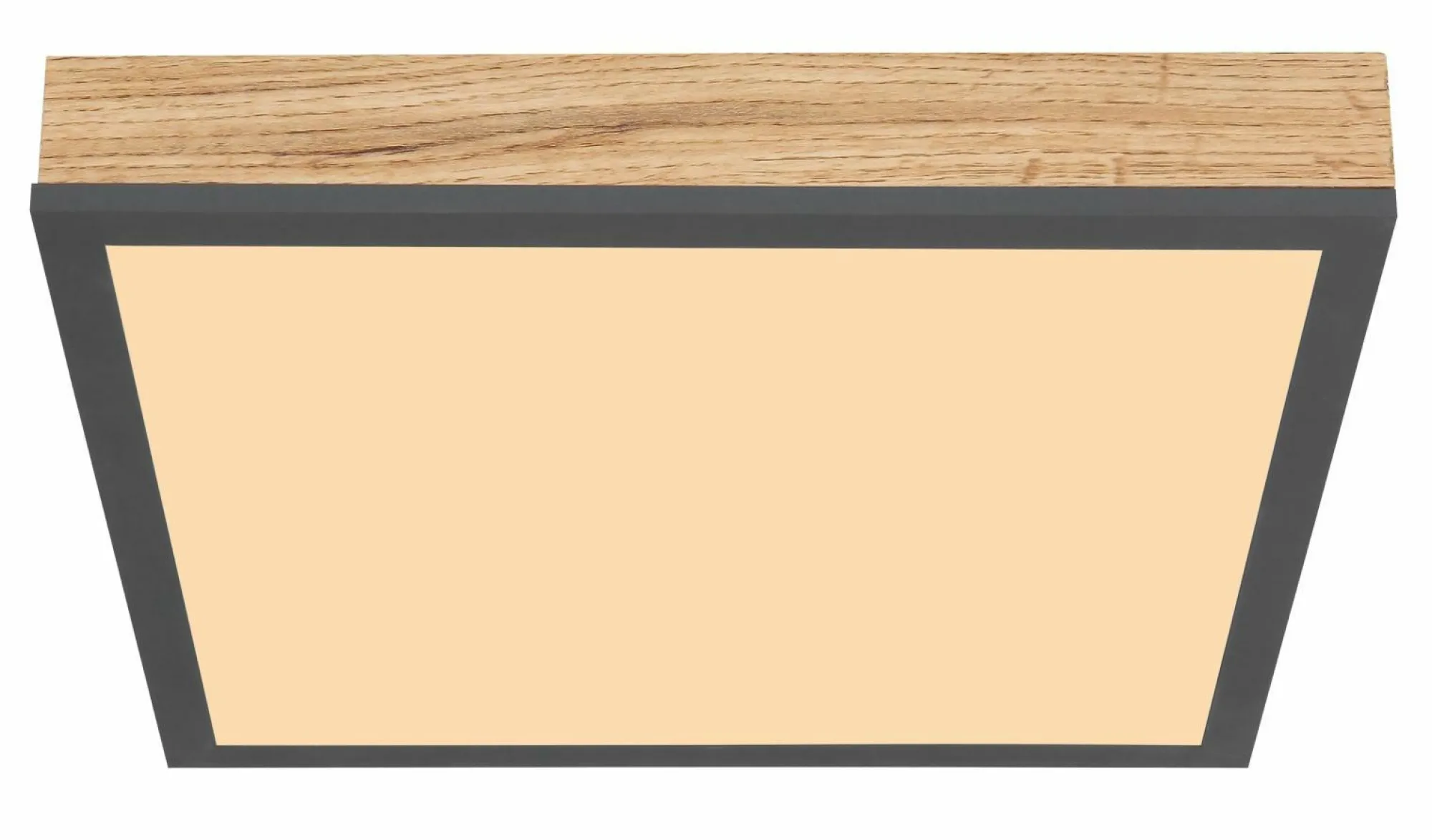 GLOBO Lighting Deckenleuchte DORO