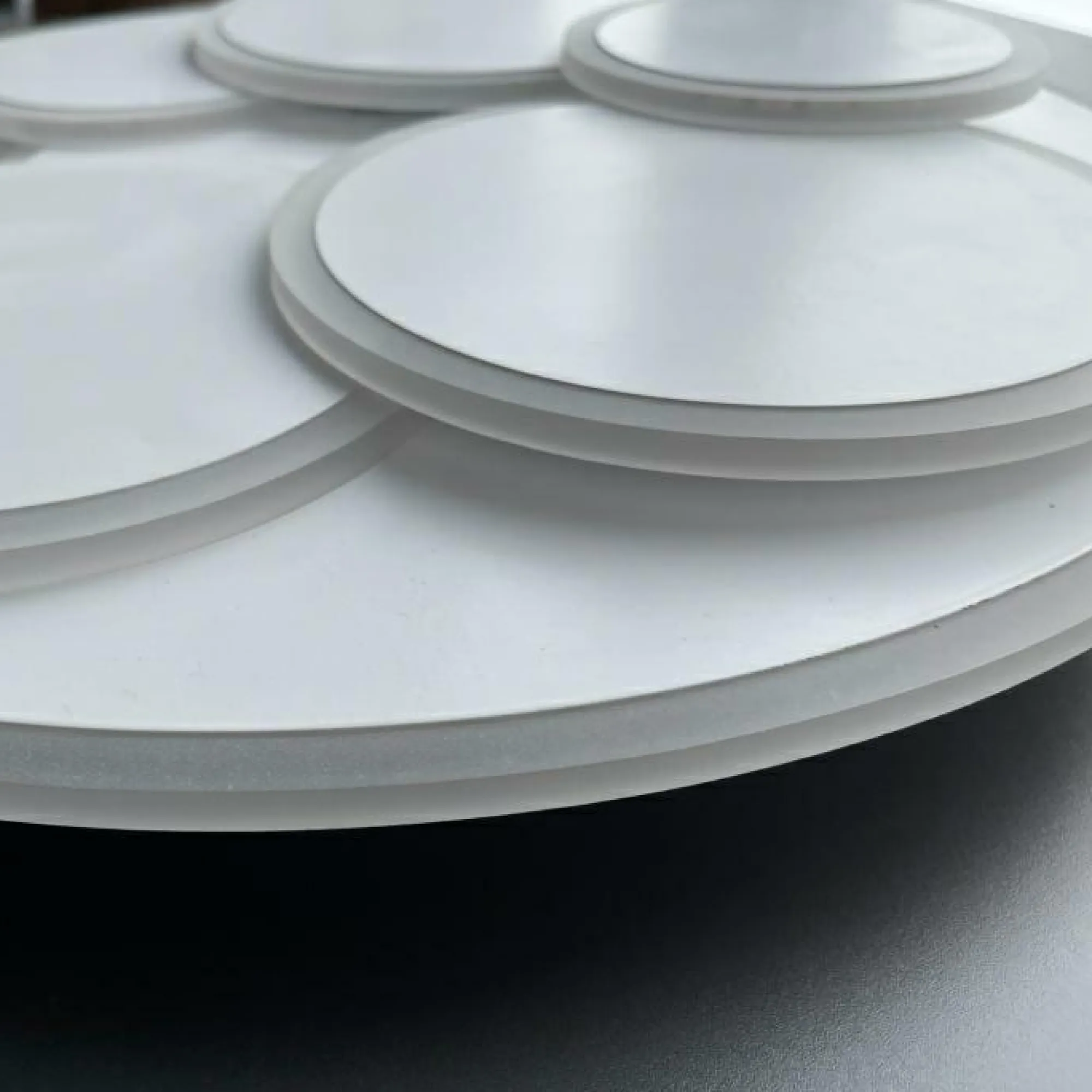 Online FISCHER & HONSEL Deckenleuchte DOTS