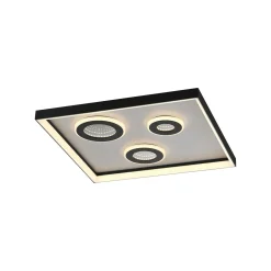 Clearance Paul Neuhaus Deckenleuchte DUNE