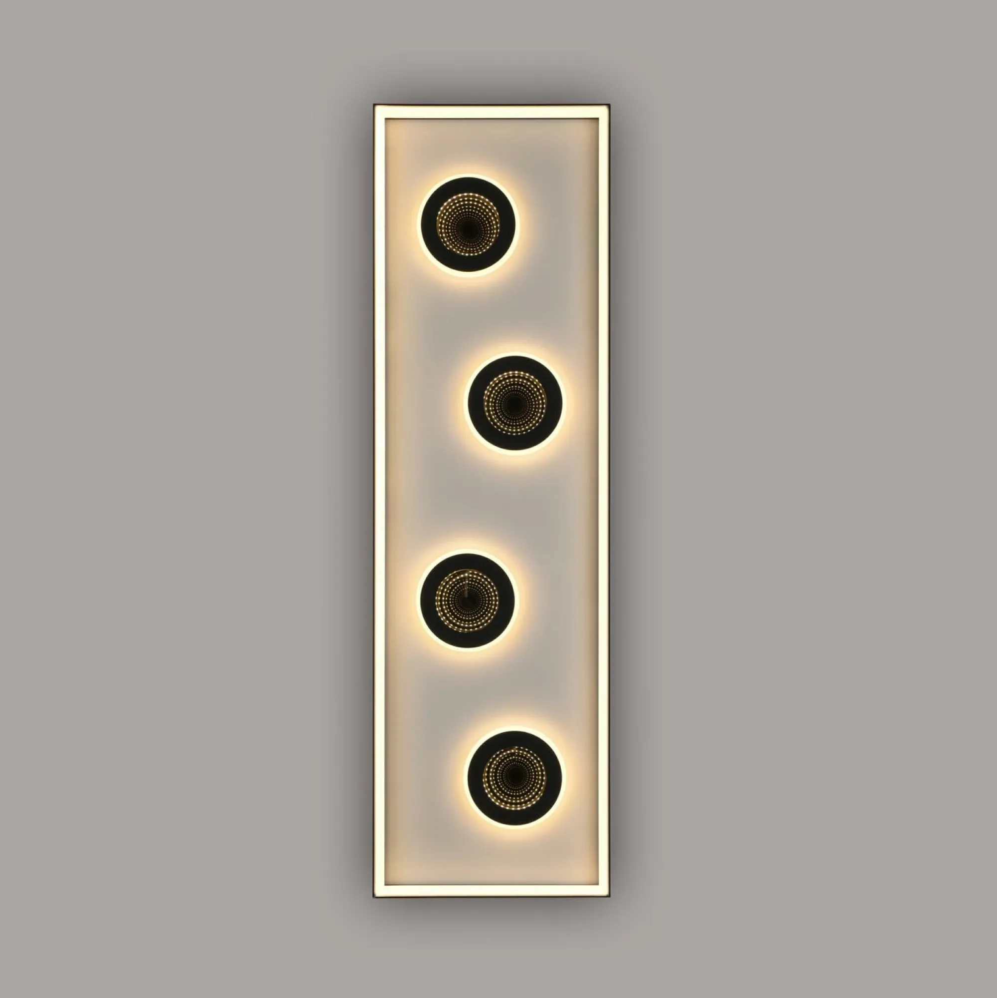 Paul Neuhaus Deckenleuchte DUNE