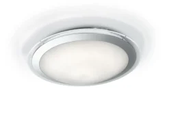 casa NOVA Deckenleuchte ERA