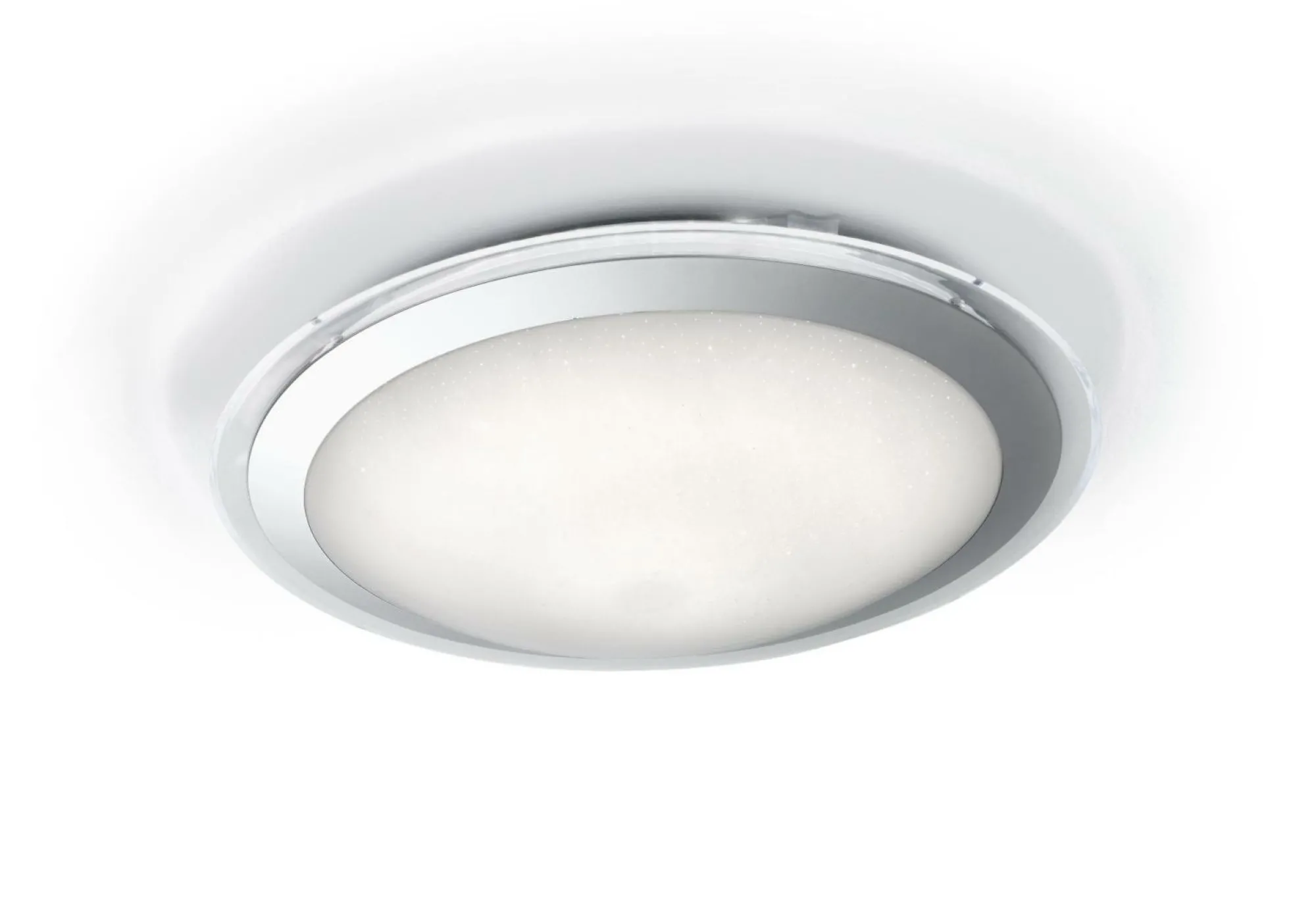 casa NOVA Deckenleuchte ERA