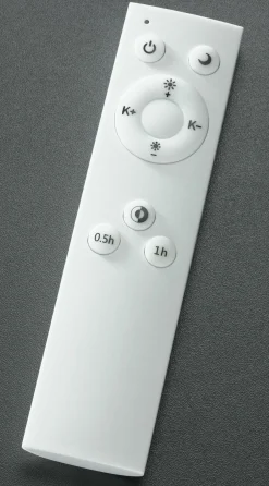 casa NOVA Deckenleuchte ERA