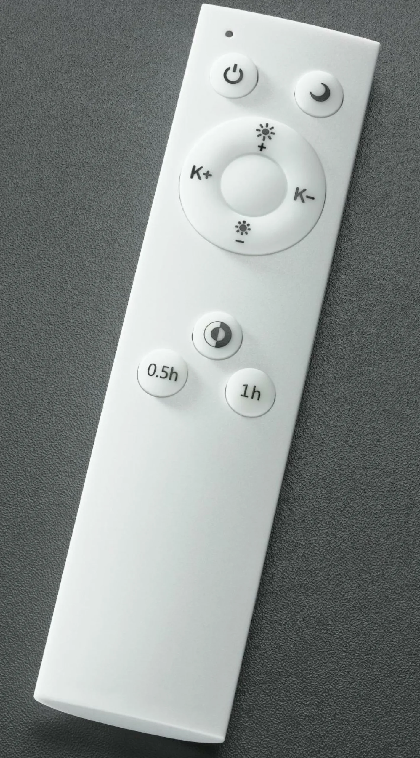 casa NOVA Deckenleuchte ERA