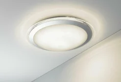 casa NOVA Deckenleuchte ERA