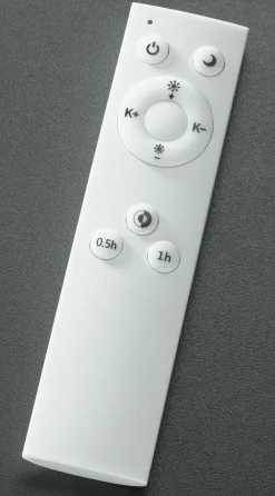 casa NOVA Deckenleuchte ERA