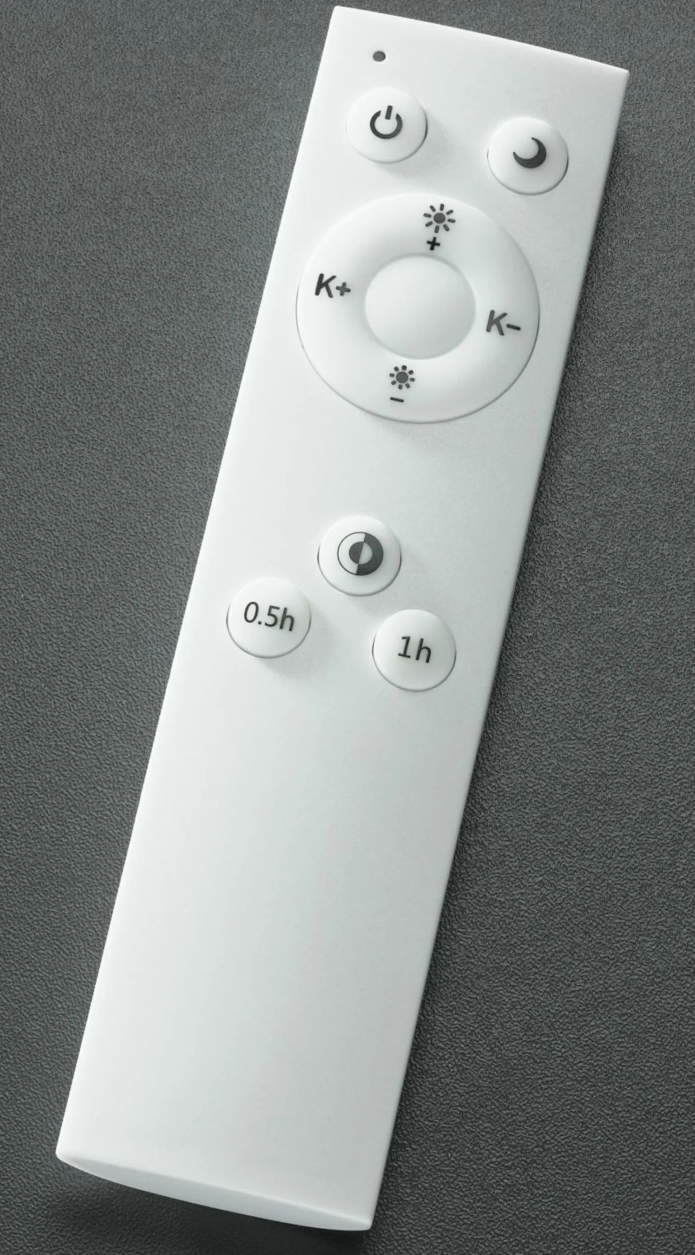 casa NOVA Deckenleuchte ERA