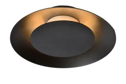 LUCiDE Deckenleuchte FOSKAL