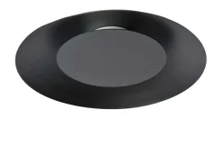 New LUCiDE Deckenleuchte FOSKAL