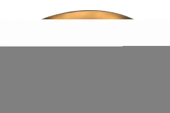 New LUCiDE Deckenleuchte FOSKAL