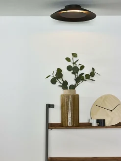 New LUCiDE Deckenleuchte FOSKAL