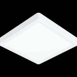 EGLO Deckenleuchte FUEVA