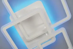 Hot FISCHER & HONSEL Deckenleuchte GELDER