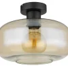 Clearance GLOBO Lighting Deckenleuchte GIUSEPPE