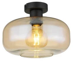 Clearance GLOBO Lighting Deckenleuchte GIUSEPPE