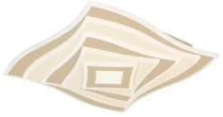 New FISCHER & HONSEL Deckenleuchte HERO