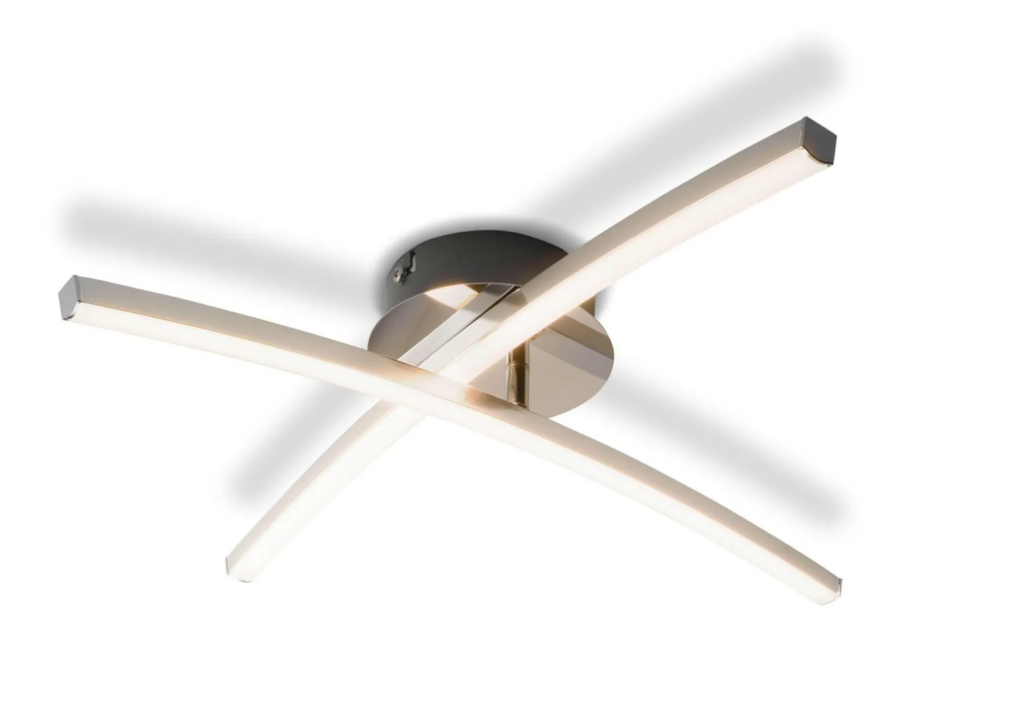 Hot casa NOVA Deckenleuchte JAMBO