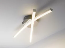 Hot casa NOVA Deckenleuchte JAMBO