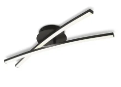 Best casa NOVA Deckenleuchte JAMBO