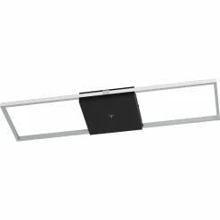 JOOP! Deckenleuchte CUBE LIGHTS