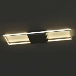 JOOP! Deckenleuchte CUBE LIGHTS