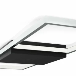 JOOP! Deckenleuchte CUBE LIGHTS