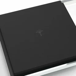 JOOP! Deckenleuchte CUBE LIGHTS