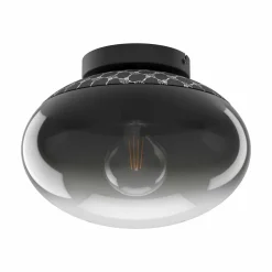 JOOP! Deckenleuchte CURVES LIGHTS