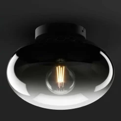 JOOP! Deckenleuchte CURVES LIGHTS