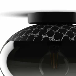 JOOP! Deckenleuchte CURVES LIGHTS