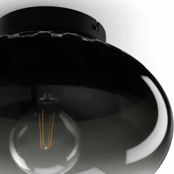 JOOP! Deckenleuchte CURVES LIGHTS