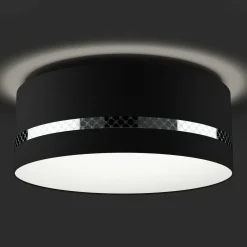 Outlet JOOP! Deckenleuchte ROUND LIGHTS