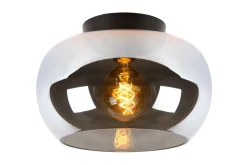 Sale LUCiDE Deckenleuchte JUDI