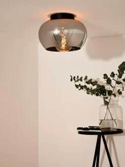 Sale LUCiDE Deckenleuchte JUDI