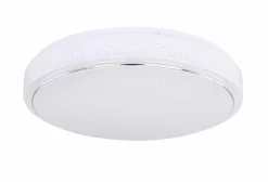 GLOBO Lighting Deckenleuchte KALLE