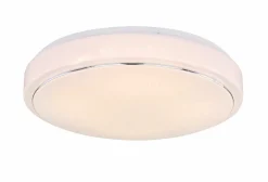 GLOBO Lighting Deckenleuchte KALLE