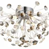 Outlet GLOBO Lighting Deckenleuchte KATRINA