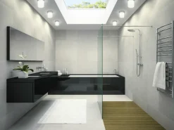 Sonstige Deckenleuchte KETO