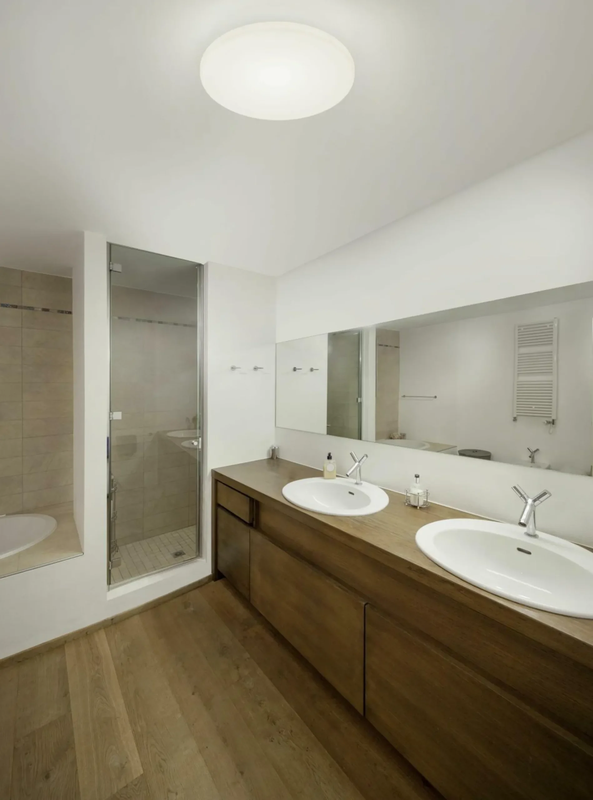 Best Sonstige Deckenleuchte KYMO