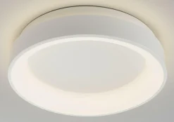 casa NOVA Deckenleuchte LUNEA