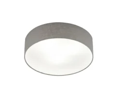 Sale FISCHER & HONSEL Deckenleuchte MAAT