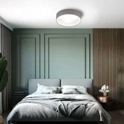 Sale FISCHER & HONSEL Deckenleuchte MAAT