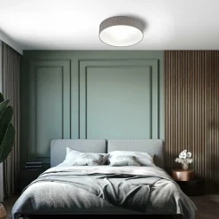 Sale FISCHER & HONSEL Deckenleuchte MAAT