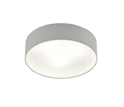 FISCHER & HONSEL Deckenleuchte MAAT