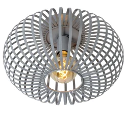 New LUCiDE Deckenleuchte MANUELA