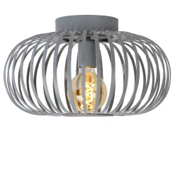 New LUCiDE Deckenleuchte MANUELA