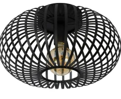 LUCiDE Deckenleuchte MANUELA