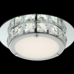 GLOBO Lighting Deckenleuchte MARGO